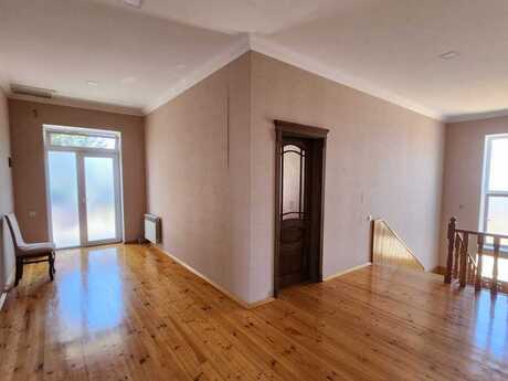 9 otaqlı həyət evi, 300 m², Yeni Ramana: 240 000 ₼ 4
