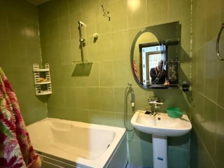 7 otaqlı həyət evi, 150 m², Buzovna: 180 000 ₼ 5