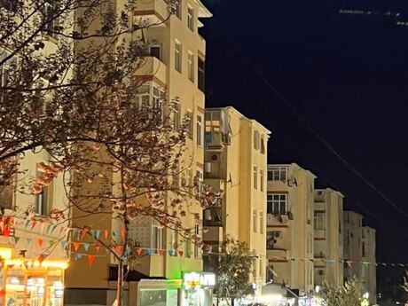 Masazır q.