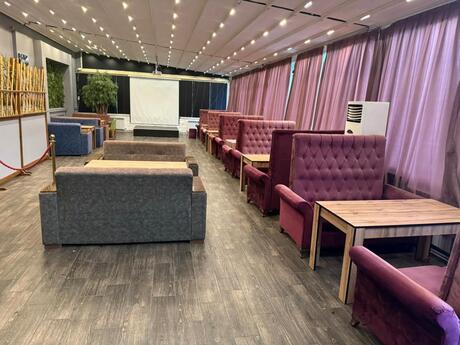 Elan №5650332 - Bakı, 20 Yanvar m., 240 m²