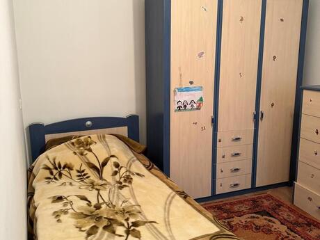 3 otaqlı həyət evi, 140 m², İçəri Şəhər: 1 050 000 ₼ 5