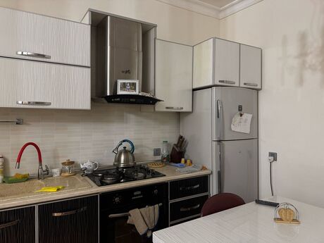 House with Garden, Villa For Sale