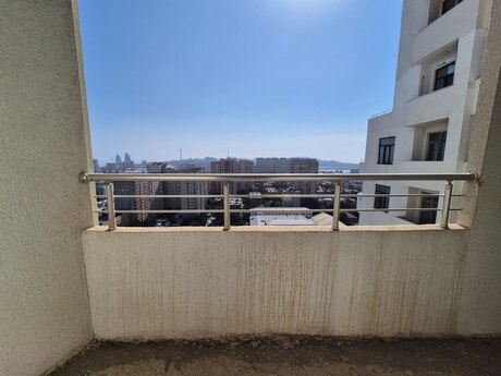4 otaqlı mənzil, 200 m², Elmlər Akademiyası: 495 000 ₼ 5