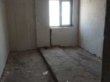 3-комнатная квартира, 120 м², Məmmədli: 133 000 ₼ 5