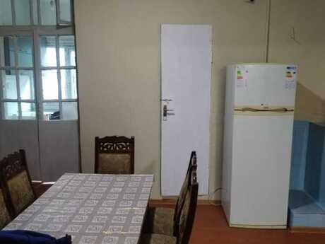 Elan №5651951 - Bakı, 20-ci sahə q., 1 otaqlı, 40 m², 2/2 mərtəbə
