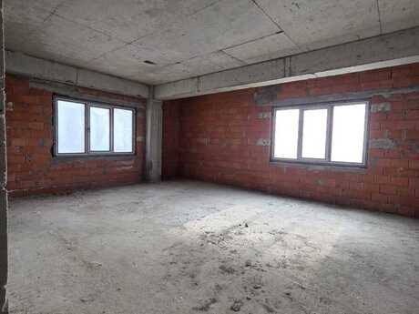 6-комнатная квартира, 430 м², Roseville Residence: 1 800 000 ₼ 5