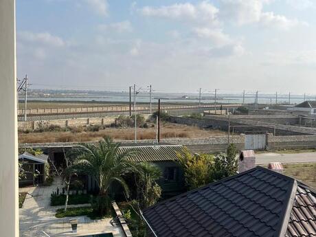 6 otaqlı həyət evi, 300 m², Kürdəxanı: 280 000 ₼ 5