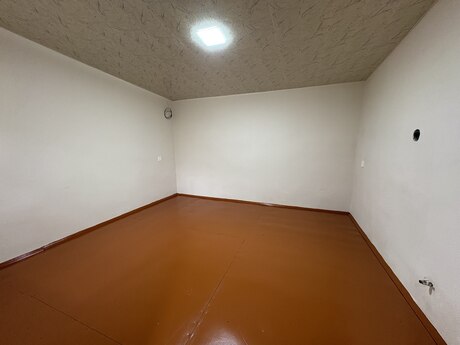 1 otaqlı həyət evi, 25 m², Hövsan: 32 000 ₼ 2
