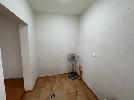 1 otaqlı həyət evi, 25 m², Hövsan: 32 000 ₼ 3