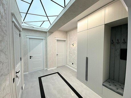 2-room apartment, 102 m², Bakmil: 299 000 ₼ 4