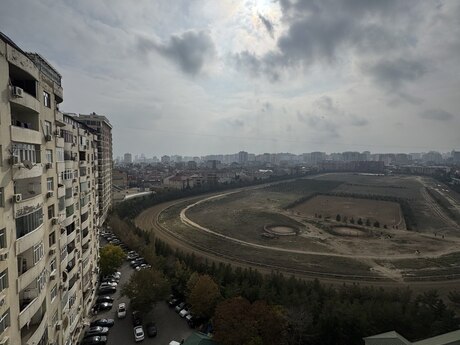 Наримановский р.