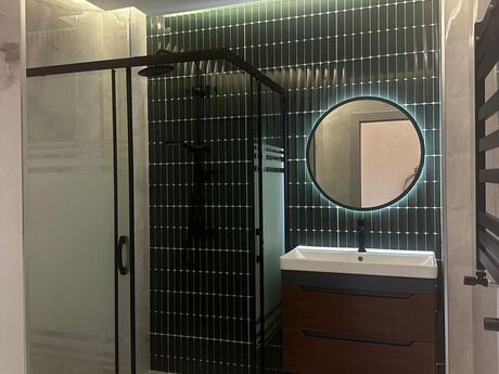 2 otaqlı mənzil, 60 m², Memar Əcəmi: 175 000 ₼ 5