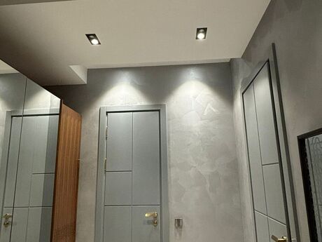 2 otaqlı mənzil, 60 m², Memar Əcəmi: 175 000 ₼ 3