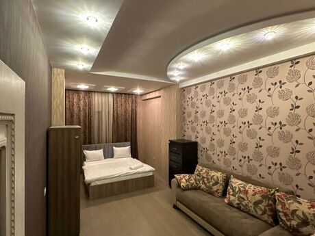 4 otaqlı mənzil, 176 m², İçəri Şəhər: 795 000 ₼ 5