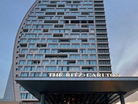 3 otaqlı mənzil, 155 m², Şah İsmayıl Xətai: 1 600 000 ₼ 2