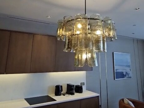 3 otaqlı mənzil, 155 m², Şah İsmayıl Xətai: 1 600 000 ₼ 4