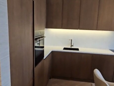 3 otaqlı mənzil, 155 m², Şah İsmayıl Xətai: 1 600 000 ₼ 5