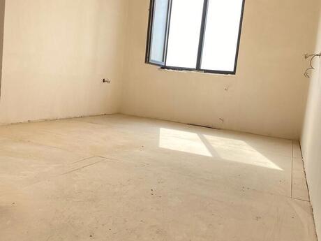 2 otaqlı mənzil, 94,5 m², 20 Yanvar: 265 000 ₼ 5