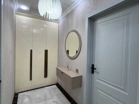 2-room apartment, 70 m², Memar Əcəmi: 172 000 ₼ 4