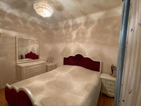 4 otaqlı həyət evi, 150 m², Suraxanı: 200 000 ₼ 5