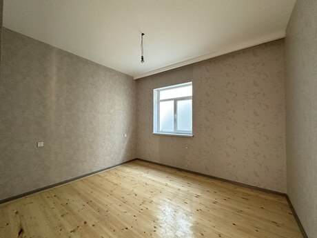 4-комнатный дом, 90 м², Məmmədli: 98 000 ₼ 5