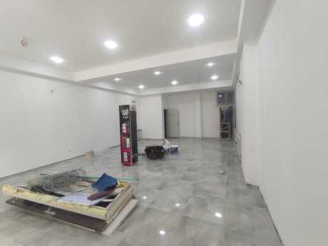 Объявление №5655525 - Баку, м. 28 мая, 100 м²