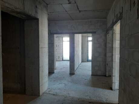 3 otaqlı mənzil, 148 m², Armoni Residence: 385 000 ₼ 5