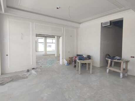 Obyekt - 28 May m. - 100 m²