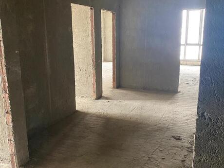 3 otaqlı yeni tikili - 28 May m. - 149 m²