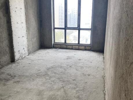 3 otaqlı mənzil, 149 m², Armoni Residence: 380 000 ₼ 5
