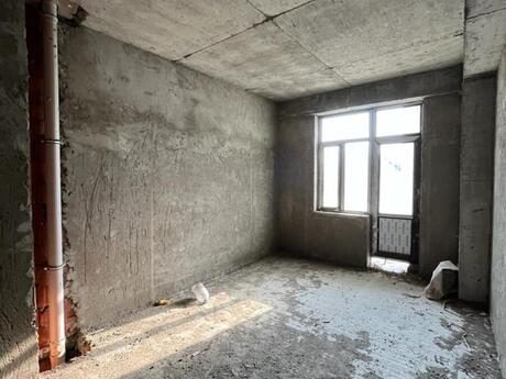 3 otaqlı mənzil, 149 m², 28 May: 380 000 ₼ 5