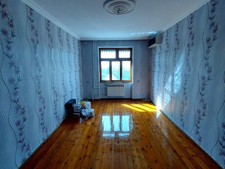 пос. Бакиханова