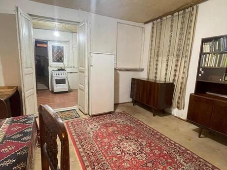 Объявление №5656085 - Баку, м. Ичеришехер, 2-комн., 40 м²