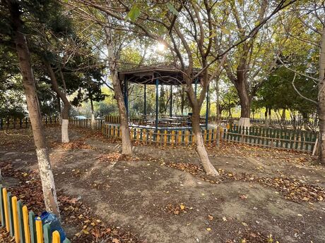 2 otaqlı yeni tikili - Şah İsmayıl Xətai m. - 65 m²