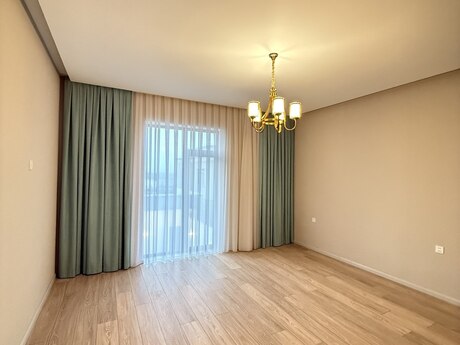 House with Garden, Villa For Sale