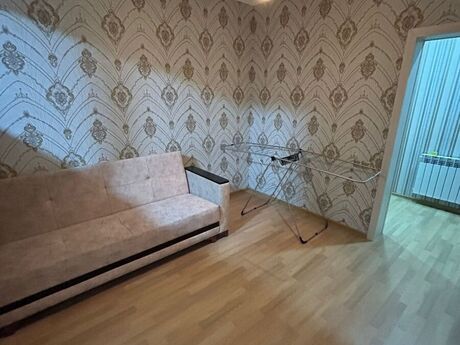 2 otaqlı yeni tikili - Masazır q. - 56 m²