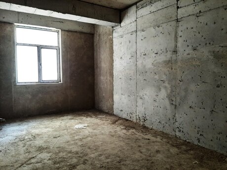 3 otaqlı mənzil, 149 m², 28 May: 380 000 ₼ 5
