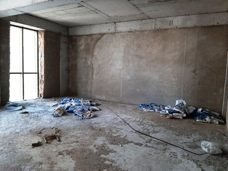 3 otaqlı mənzil, 149 m², 28 May: 380 000 ₼ 3