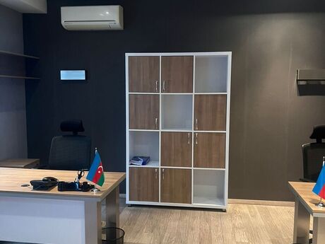 3-комн. новостройка - м. 28 мая - 150 м²
