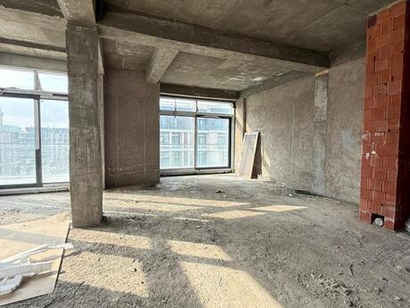 3 otaqlı mənzil, 133 m², Nardaran: 400 000 ₼ 3