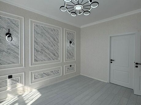 2 otaqlı mənzil, 55 m², Memar Əcəmi: 145 000 ₼ 3