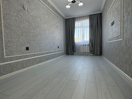 2 otaqlı mənzil, 55 m², Memar Əcəmi: 145 000 ₼ 4