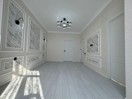 2 otaqlı mənzil, 55 m², Memar Əcəmi: 145 000 ₼ 2