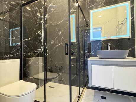 House with Garden, Villa For Sale