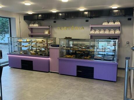 Объявление №5658384 - Баку, м. Иншаатчылар, 50 м²