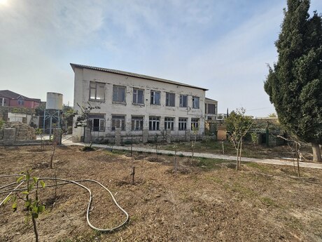 Elan №5658413 - Bakı, Pirallahı r., 6 otaqlı, 200 m²
