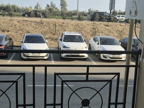 2 otaqlı mənzil, 83 m², Bayıl: 190 000 ₼ 4
