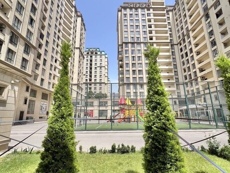 Наримановский  р.