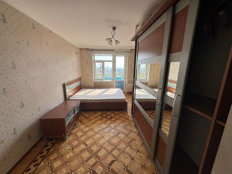 3-комнатная квартира, 75 м², Şah İsmayıl Xətai: 300 000 ₼ 4