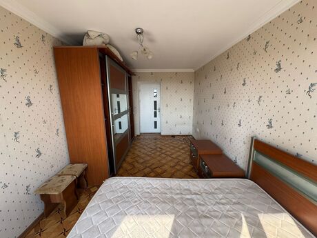 3-комнатная квартира, 75 м², Şah İsmayıl Xətai: 300 000 ₼ 5